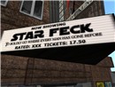 Star Feck