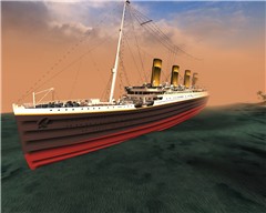 Titanic1
