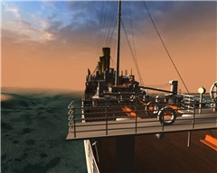 Titanic9