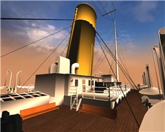 Titanic8