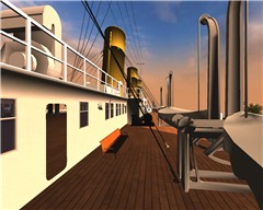Titanic7