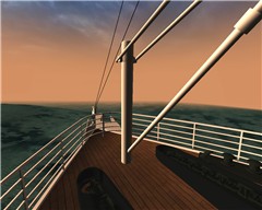 Titanic6