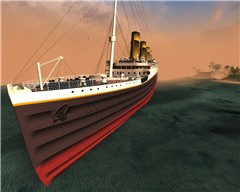 Titanic5