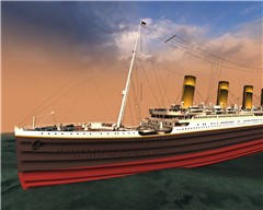 Titanic10