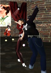 rockers6