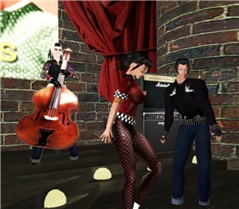 rockers5