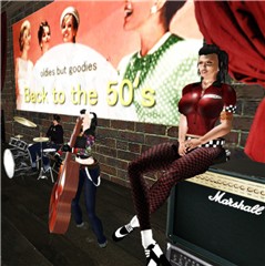 rockers4