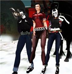 rockers2