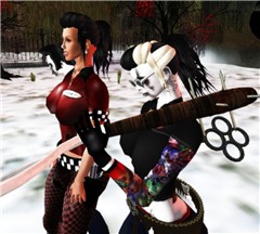 rocker3