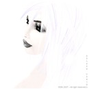 Sfx Creation - Aeleen White