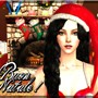 Natale