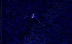 imvu_death