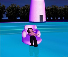 Imvu_slept