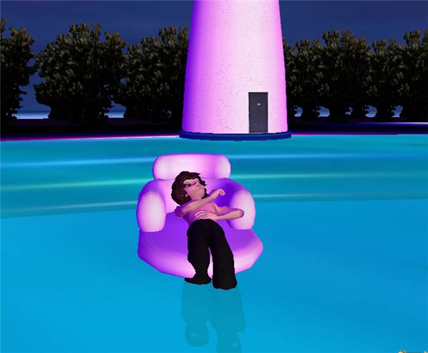 Imvu_slept