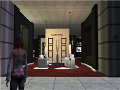 shop - Lucrezia Ryba
