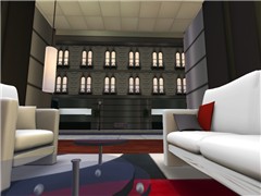 Pixel Dreams - Lucrezia Ryba