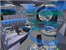 bridgev1_012