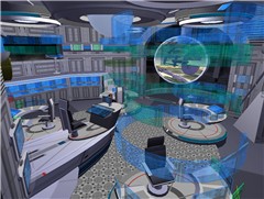bridgev1_012