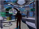 bridgev1_013