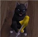 Neko
