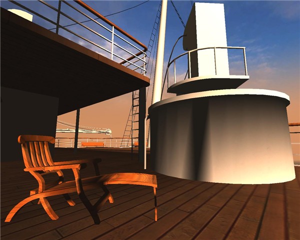 Titanic12