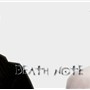 Death Note