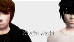 Death Note