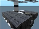 my Space Box - maestross John