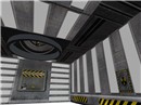 garage door - maestross John