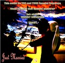 just married bun05