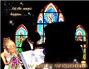 wabbitweddings