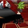 playing with IMVU