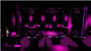 imvu disco