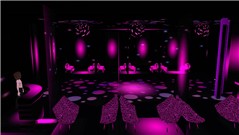 imvu disco