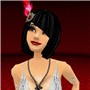 Jade_portrait_2