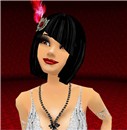 Jade_portrait_2