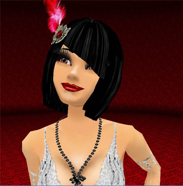 Jade_portrait_2