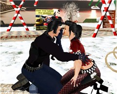 painintheasssister