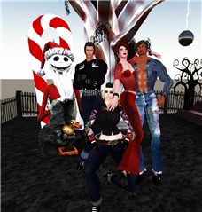 merryxmasfriends