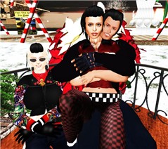 familymad