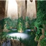 Snapshot_132a