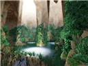 Snapshot_132a