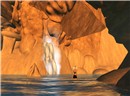 Snapshot_130a
