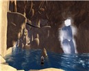 Snapshot_129a