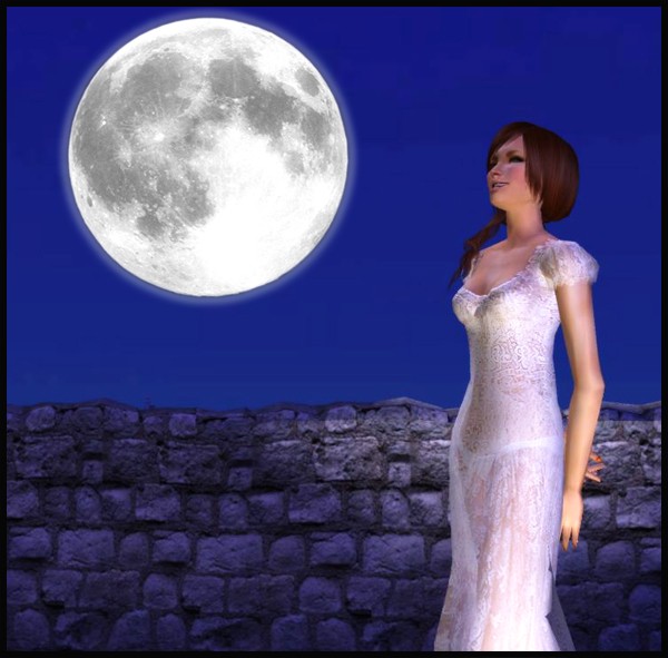 Moon