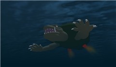 gamera1snap_001