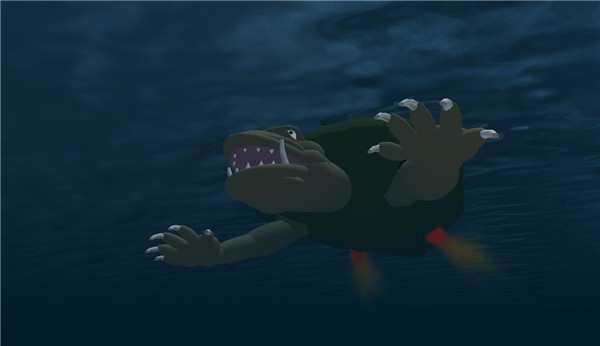 gamera1snap_001