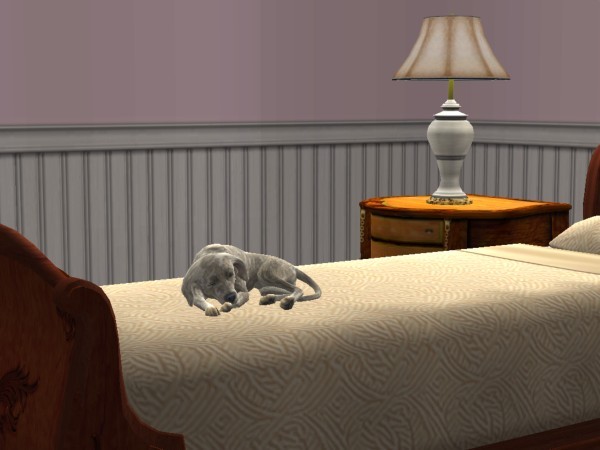 Rest
