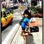 New York City Avi