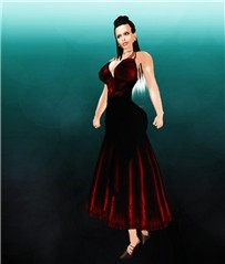 ms rotaru 3